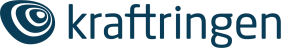 Kraftringen